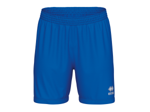 NEW SKIN PANTA BIMBO