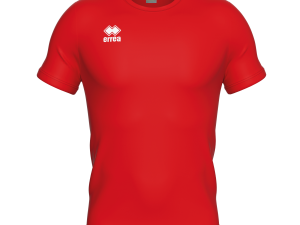 EVO T-SHIRT MC AD