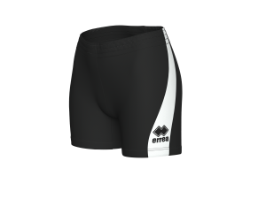 AMAZON PRO PANTA JR