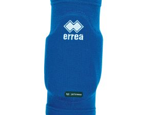 TOKIO GINOCCHIERE AD