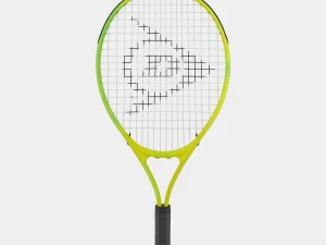 TRISTORM JR 21