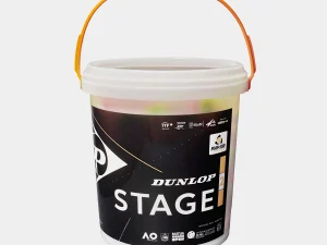 STAGE 2 ORANGE 60BKT