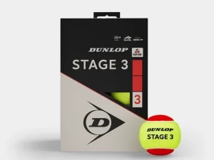 STAGE 3 RED 12BOX