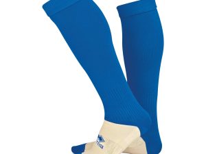 CALZA CON PIEDE PL ADULTO POLIESTERE