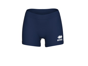 PANTA VOLLEYBALL DONNA AD