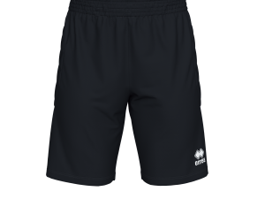 IMPACT 3.0 PANTA PORTIERE AD