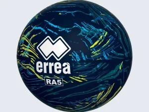 RA HERITAGE PALLONE