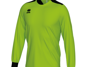 PORTIERE MAGLIA KEITA ML AD