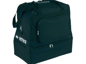 BORSA BASIC MEDIA COMPRESO FONDO RIGIDO