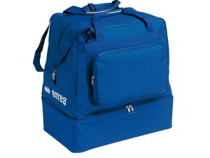 BORSA BASIC COMPRESO FONDO RIGIDO
